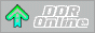 ddr online
