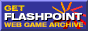 get flashpoint web game archive
