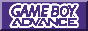 game boy advance