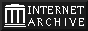 support internet archive