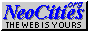 neocities.org