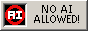 no AI allowed!