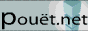 pouet demoscene archive
