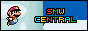 super mario world central