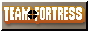 team fortress 2