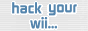 hack your wii the right way! wii.guide