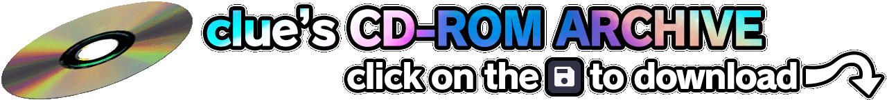 cd-rom-archive-banner.gif